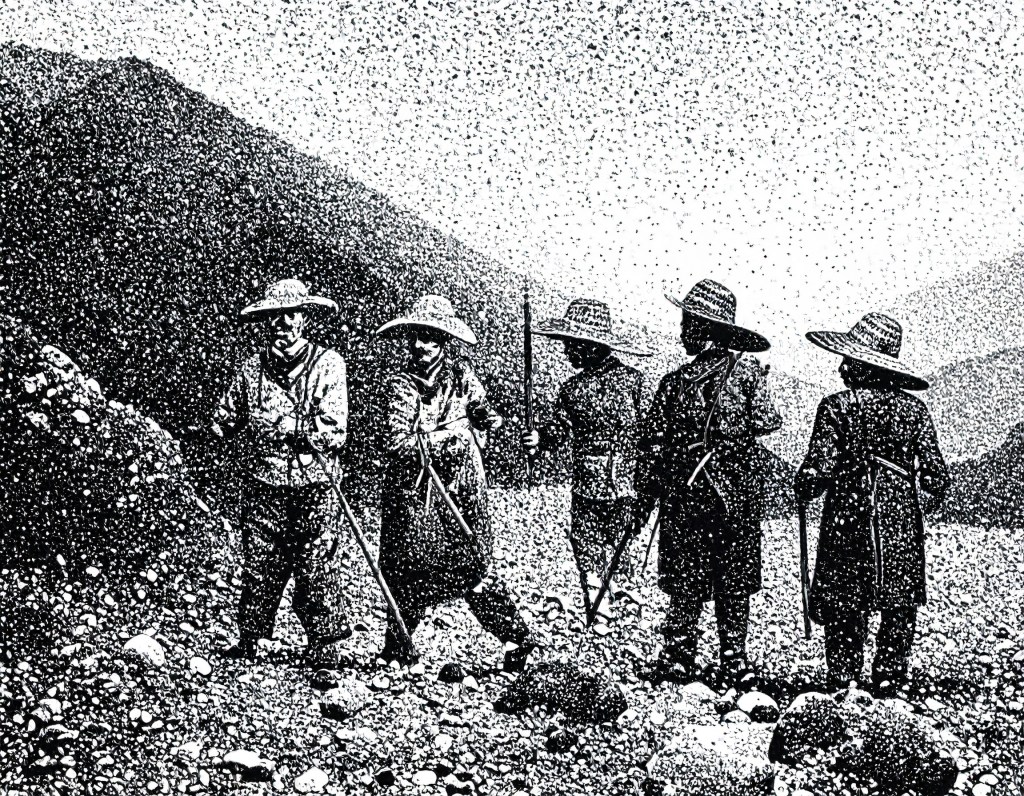 The Time-Symmetric Universe: Radiation, Retrocausality, and the Ghosts of the&nbsp;Future